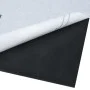 Tarimas de suelo autoadhesivas 20 uds PVC marrón 1,86 m² de vidaXL, Suelos y moquetas - Ref: Foro24-330162, Precio: 35,37 €, ...