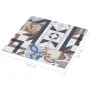 Tarimas autoadhesivas 20 udes PVC 1,86 m² estampado monocolor de vidaXL, Suelos y moquetas - Ref: Foro24-330168, Precio: 38,9...
