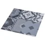 Self-adhesive pallets 20 units PVC patterned colored 1.86 m² by vidaXL, Floors and carpets - Ref: Foro24-330169, Price: 37,04...