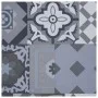 Self-adhesive pallets 20 units PVC patterned colored 1.86 m² by vidaXL, Floors and carpets - Ref: Foro24-330169, Price: 37,04...