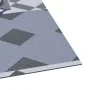 Self-adhesive pallets 20 units PVC patterned colored 1.86 m² by vidaXL, Floors and carpets - Ref: Foro24-330169, Price: 37,04...