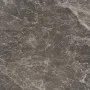 Self-adhesive pallets 20 units PVC 1.86 m² black marble by vidaXL, Floors and carpets - Ref: Foro24-330172, Price: 30,72 €, D...