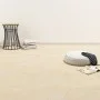 Tarimas autoadhesivas 20 unidades PVC 1,86 m² beige de vidaXL, Suelos y moquetas - Ref: Foro24-330173, Precio: 43,11 €, Descu...