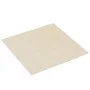 Tarimas autoadhesivas 20 unidades PVC 1,86 m² beige de vidaXL, Suelos y moquetas - Ref: Foro24-330173, Precio: 43,11 €, Descu...