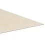Tarimas autoadhesivas 20 unidades PVC 1,86 m² beige de vidaXL, Suelos y moquetas - Ref: Foro24-330173, Precio: 43,11 €, Descu...