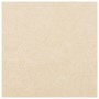 Selbstklebende Paletten 20 Einheiten PVC 1,86 m² beige von vidaXL, Böden und Teppiche - Ref: Foro24-330173, Preis: 44,15 €, R...
