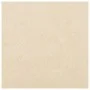 Tarimas autoadhesivas 20 unidades PVC 1,86 m² beige de vidaXL, Suelos y moquetas - Ref: Foro24-330173, Precio: 43,11 €, Descu...
