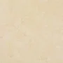 Tarimas autoadhesivas 20 unidades PVC 1,86 m² beige de vidaXL, Suelos y moquetas - Ref: Foro24-330173, Precio: 43,11 €, Descu...