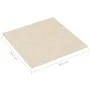 Tarimas autoadhesivas 20 unidades PVC 1,86 m² beige de vidaXL, Suelos y moquetas - Ref: Foro24-330173, Precio: 43,11 €, Descu...