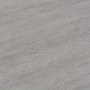 Self-adhesive floor pallets 20 units PVC gray with striped 1.86 m² by vidaXL, Floors and carpets - Ref: Foro24-330174, Price:...