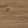 Self-adhesive PVC floor planks 5.21 m² 2 mm walnut brown by vidaXL, Floors and carpets - Ref: Foro24-330177, Price: 87,82 €, ...
