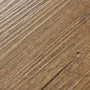 Selbstklebende PVC-Bodendielen 5,21 m² 2 mm Walnussbraun von vidaXL, Böden und Teppiche - Ref: Foro24-330177, Preis: 85,90 €,...