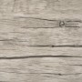 Self-adhesive PVC floor planks 5.21 m² 2 mm washed oak by vidaXL, Floors and carpets - Ref: Foro24-330178, Price: 75,65 €, Di...