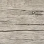 Self-adhesive PVC floor planks 5.21 m² 2 mm washed oak by vidaXL, Floors and carpets - Ref: Foro24-330178, Price: 74,32 €, Di...