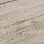 Selbstklebende PVC-Bodendielen 5,21 m² 2 mm gewaschene Eiche von vidaXL, Böden und Teppiche - Ref: Foro24-330178, Preis: 75,7...