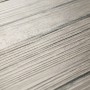 Selbstklebende PVC-Bodendielen 5,21 m² 2 mm gewaschene Eiche von vidaXL, Böden und Teppiche - Ref: Foro24-330178, Preis: 75,7...