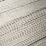 Self-adhesive PVC floor planks 5.21 m² 2 mm washed oak by vidaXL, Floors and carpets - Ref: Foro24-330178, Price: 74,32 €, Di...