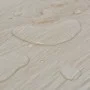 Selbstklebende PVC-Bodendielen 5,21 m² 2 mm klassische weiße Eiche von vidaXL, Böden und Teppiche - Ref: Foro24-330179, Preis...