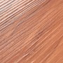 Selbstklebende PVC-Ulmen-Bodenplatten natur 5,21 m² 2mm von vidaXL, Böden und Teppiche - Ref: Foro24-330181, Preis: 80,49 €, ...
