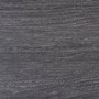 Selbstklebende PVC-Bodendielen 5,21 m² 2 mm schwarz und weiß von vidaXL, Böden und Teppiche - Ref: Foro24-330182, Preis: 78,6...