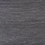 Selbstklebende PVC-Bodendielen 5,21 m² 2 mm schwarz und weiß von vidaXL, Böden und Teppiche - Ref: Foro24-330182, Preis: 77,1...