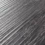 Selbstklebende PVC-Bodendielen 5,21 m² 2 mm schwarz und weiß von vidaXL, Böden und Teppiche - Ref: Foro24-330182, Preis: 78,6...