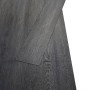 Selbstklebende PVC-Bodendielen 5,21 m² 2 mm schwarz und weiß von vidaXL, Böden und Teppiche - Ref: Foro24-330182, Preis: 78,6...