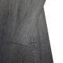 Selbstklebende PVC-Bodendielen 5,21 m² 2 mm schwarz und weiß von vidaXL, Böden und Teppiche - Ref: Foro24-330182, Preis: 77,1...