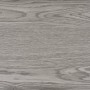 Self-adhesive dark gray PVC floor tiles 5.21 m² 2 mm by vidaXL, Floors and carpets - Ref: Foro24-330183, Price: 67,51 €, Disc...