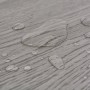 Selbstklebende PVC-Bodenplatten dunkelgrau 5,21 m² 2 mm von vidaXL, Böden und Teppiche - Ref: Foro24-330183, Preis: 67,51 €, ...
