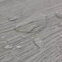 Self-adhesive dark gray PVC floor tiles 5.21 m² 2 mm by vidaXL, Floors and carpets - Ref: Foro24-330183, Price: 74,03 €, Disc...