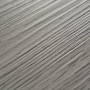 Self-adhesive dark gray PVC floor tiles 5.21 m² 2 mm by vidaXL, Floors and carpets - Ref: Foro24-330183, Price: 67,51 €, Disc...