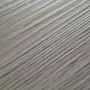 Self-adhesive dark gray PVC floor tiles 5.21 m² 2 mm by vidaXL, Floors and carpets - Ref: Foro24-330183, Price: 74,03 €, Disc...