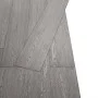 Self-adhesive dark gray PVC floor tiles 5.21 m² 2 mm by vidaXL, Floors and carpets - Ref: Foro24-330183, Price: 74,03 €, Disc...