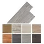 Self-adhesive dark gray PVC floor tiles 5.21 m² 2 mm by vidaXL, Floors and carpets - Ref: Foro24-330183, Price: 74,03 €, Disc...