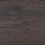 Self-adhesive PVC floor planks 5.21 m² 2 mm dark brown by vidaXL, Floors and carpets - Ref: Foro24-330184, Price: 80,32 €, Di...
