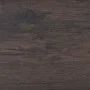 Self-adhesive PVC floor planks 5.21 m² 2 mm dark brown by vidaXL, Floors and carpets - Ref: Foro24-330184, Price: 78,69 €, Di...