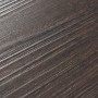Self-adhesive PVC floor planks 5.21 m² 2 mm dark brown by vidaXL, Floors and carpets - Ref: Foro24-330184, Price: 80,32 €, Di...