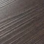 Self-adhesive PVC floor planks 5.21 m² 2 mm dark brown by vidaXL, Floors and carpets - Ref: Foro24-330184, Price: 78,69 €, Di...