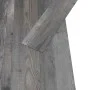 Self-adhesive PVC floor slats 5.21m² 2mm industrial wood by vidaXL, Floors and carpets - Ref: Foro24-330189, Price: 65,42 €, ...