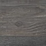 Selbstklebende PVC-Bodenlamellen 5,21 m² 2 mm Industrieholz von vidaXL, Böden und Teppiche - Ref: Foro24-330189, Preis: 67,74...