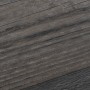 Lamas para suelo PVC autoadhesivas 5,21m² 2mm madera industrial de vidaXL, Suelos y moquetas - Ref: Foro24-330189, Precio: 65...