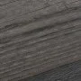 Selbstklebende PVC-Bodenlamellen 5,21 m² 2 mm Industrieholz von vidaXL, Böden und Teppiche - Ref: Foro24-330189, Preis: 67,74...