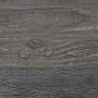 Lamas para suelo PVC autoadhesivas 5,21m² 2mm madera industrial de vidaXL, Suelos y moquetas - Ref: Foro24-330189, Precio: 65...