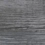 Self-adhesive PVC floor planks 5.21 m² 2 mm glossy gray by vidaXL, Floors and carpets - Ref: Foro24-330190, Price: 64,25 €, D...
