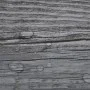 Lamas para suelo PVC autoadhesivas 5,21 m² 2 mm gris brillante de vidaXL, Suelos y moquetas - Ref: Foro24-330190, Precio: 64,...