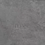 Selbstklebende PVC-Bodendielen 5,21 m² 2 mm betongrau von vidaXL, Böden und Teppiche - Ref: Foro24-330193, Preis: 75,43 €, Ra...
