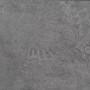 Self-adhesive PVC floor planks 5.21 m² 2 mm concrete gray by vidaXL, Floors and carpets - Ref: Foro24-330193, Price: 75,43 €,...