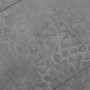 Self-adhesive PVC floor planks 5.21 m² 2 mm concrete gray by vidaXL, Floors and carpets - Ref: Foro24-330193, Price: 75,43 €,...