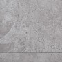 Selbstklebende PVC-Bodendielen 5,21 m² 2 mm erdgrau von vidaXL, Böden und Teppiche - Ref: Foro24-330194, Preis: 84,85 €, Raba...
